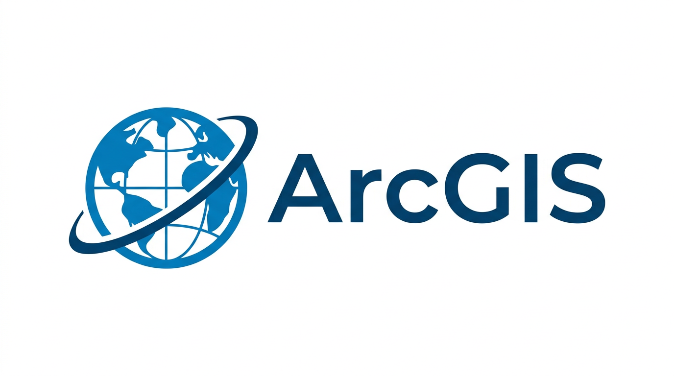 ArcGIS
