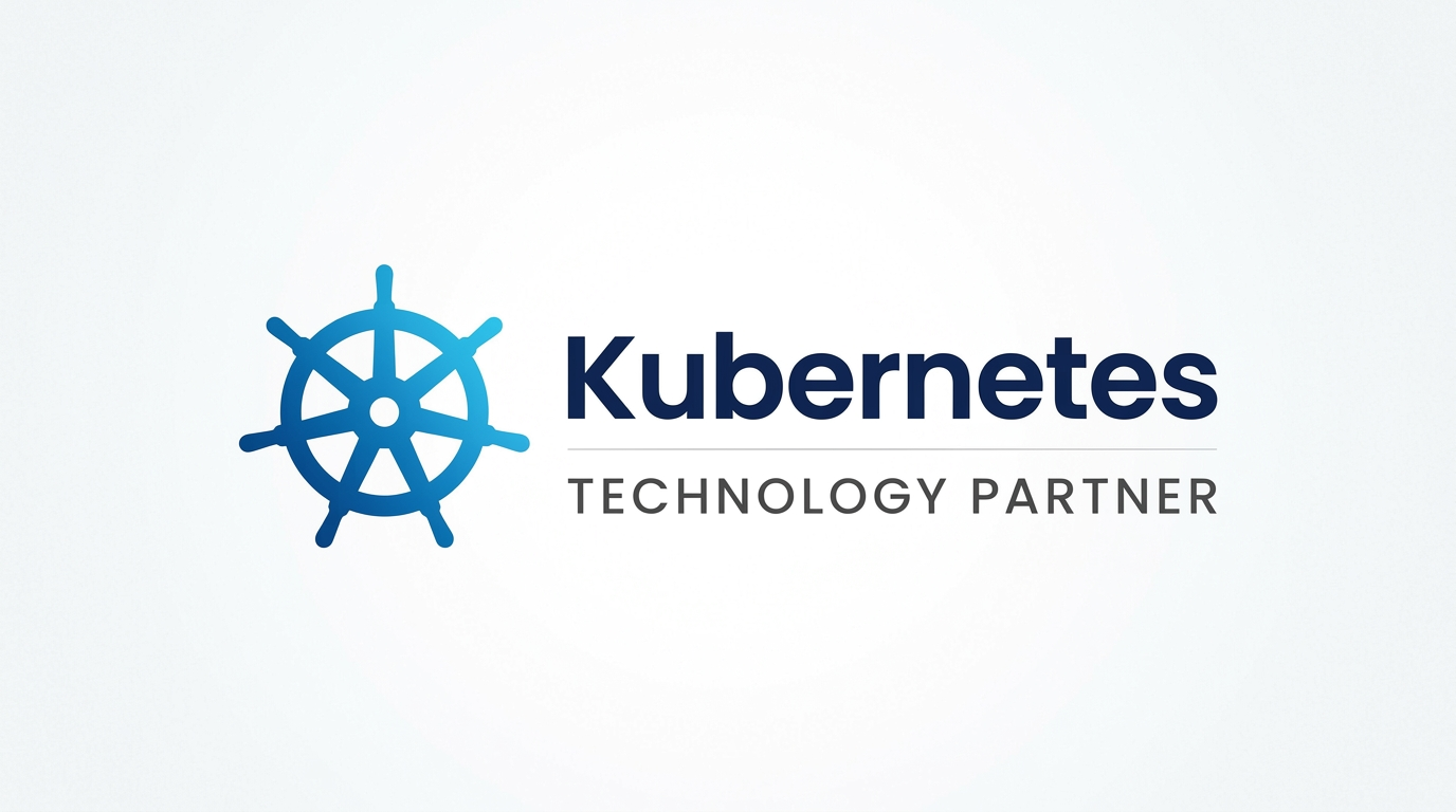 Kubernetes